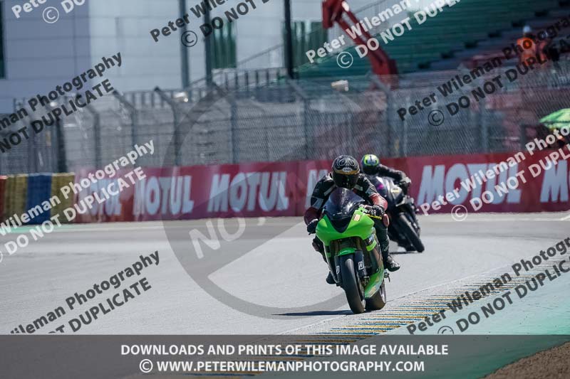 Le Mans;event digital images;france;motorbikes;no limits;peter wileman photography;trackday;trackday digital images